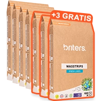 BESTE WAARDE | 4+3 GRATIS